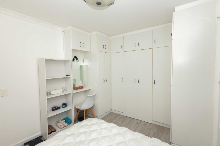 3 Bedroom Property for Sale in Normandie Western Cape